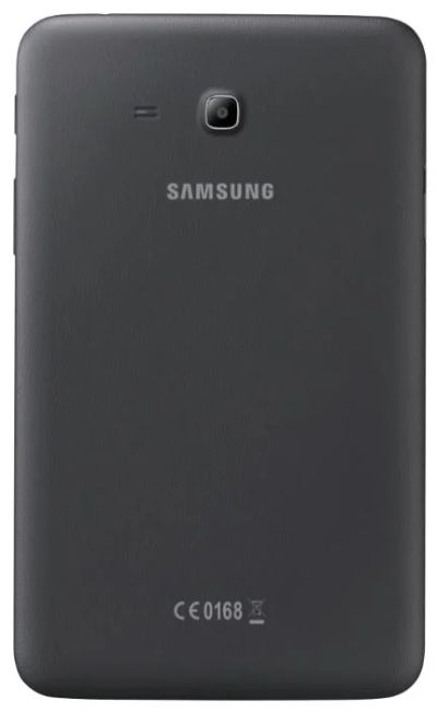 Лот: 4553730. Фото: 1. Планшет Samsung GalaxyTab3 7.0... Планшеты