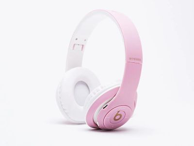 Лот: 16028770. Фото: 1. Наушники Beats Studio 3 wireless... Активные акустические системы