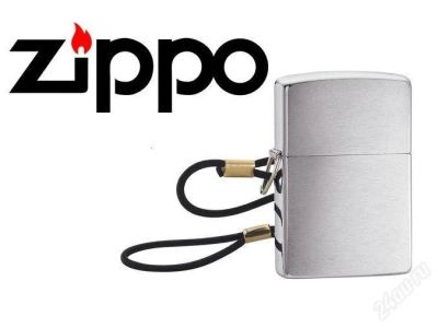 Лот: 2557868. Фото: 1. Бензиновая зажигалка Zippo (№275... Сувенирные мелочи