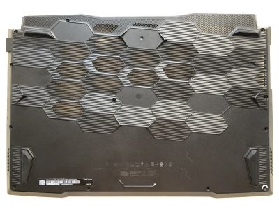 Лот: 23273639. Фото: 1. Поддон для ноутбука MSI Katana... Корпуса, блоки питания