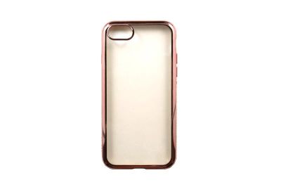 Лот: 9118219. Фото: 1. Fashion Case iPhone 7 (SG34-EPro... Чехлы, бамперы