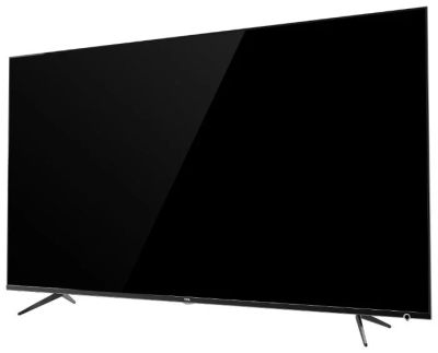 Лот: 11298309. Фото: 1. Телевизор 42.5" TCL L43P6US. Телевизоры