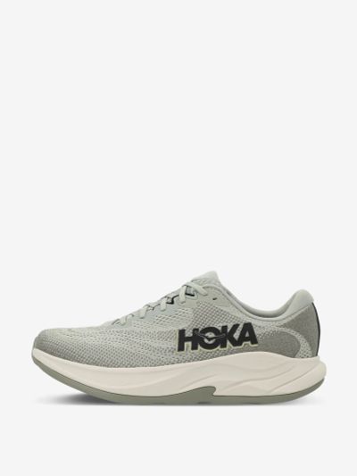 Лот: 25535576. Фото: 1. Кроссовки мужские Hoka One One... Кеды, кроссовки, слипоны