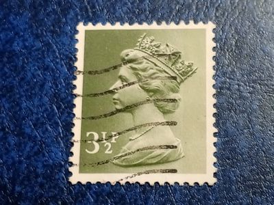Лот: 25855554. Фото: 1. - Марки для Вашей коллекции. лот... Марки