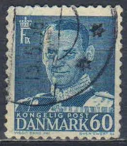 Лот: 25665738. Фото: 1. марка 491. Марки