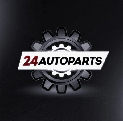 Лот: 24768216. Фото: 1. Подбор автозапчастей. Другие (автосервисы, автомойки)