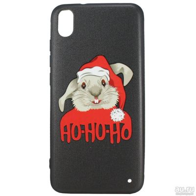 Лот: 15158477. Фото: 1. Чехол-накладка - PC033 для Xiaomi... Чехлы, бамперы
