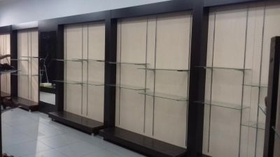 Лот: 11569905. Фото: 1. Продам торговое оборудование. Торговое