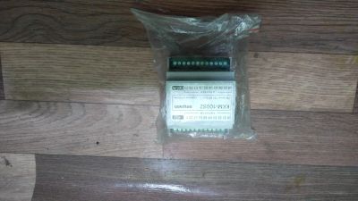 Лот: 24613095. Фото: 1. Beward KKM-100S2. Домофонные системы