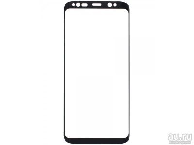 Лот: 18365610. Фото: 1. Защитное стекло Samsung Galaxy... Защитные стёкла, защитные плёнки