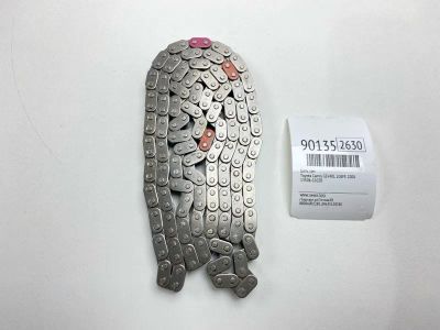 Лот: 23360539. Фото: 1. Цепь ГРМ Toyota Camry 2008 1350631020... Двигатель и элементы двигателя