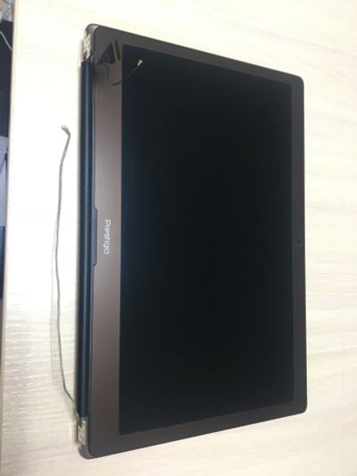 Лот: 15437859. Фото: 1. Матрица для Prestigio Smartbook... Матрицы для дисплея