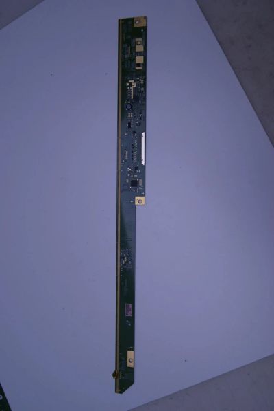 Лот: 11225188. Фото: 1. T-con , ltm230ht10s2lv0.5_hf... Запчасти для телевизоров, видеотехники, аудиотехники