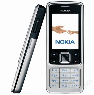 Лот: 2320091. Фото: 1. nokia 6300--продажа обмен. Кнопочные мобильные телефоны