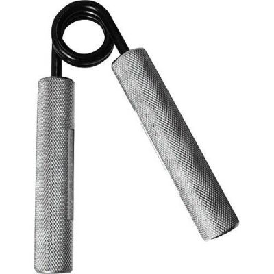 Лот: 3778721. Фото: 1. Кистевой эспандер "Heavy grips... Другое (тренажеры, комплексы)
