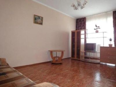 Лот: 4655174. Фото: 1. Сдам комнату в общежитии 12 кв... Квартиры, студии