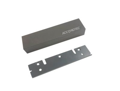 Лот: 20581086. Фото: 1. Замок ML-200K Premium Grey (с... Замки