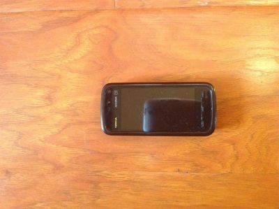 Лот: 3587569. Фото: 1. Nokia 5800 Express Music. Аккумуляторы