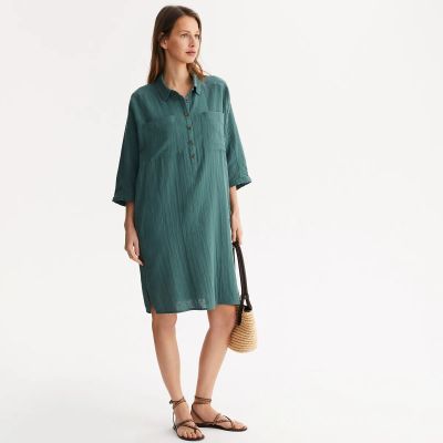 Лот: 24994405. Фото: 1. Прямое LaRedoute. Другое (одежда, обувь, галантерея)