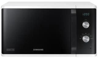 Лот: 14357334. Фото: 1. Микроволновая песь SAMSUNG MS... Микроволновки, мини-печи