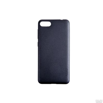 Лот: 13252945. Фото: 1. Кейс X-Level Fib Color Asus Zenfone... Чехлы, бамперы