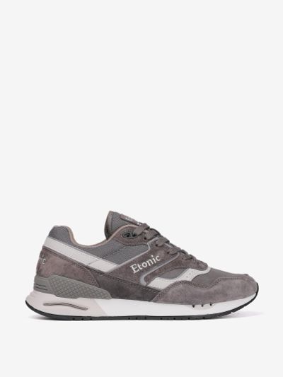 Лот: 24287191. Фото: 1. Кроссовки мужские Etonic Stable... Кеды, кроссовки, слипоны