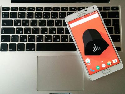 Лот: 6130770. Фото: 1. Samsung SM-N910C Galaxy Note 4... Смартфоны