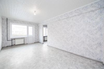Лот: 25109618. Фото: 1. Продам 2 комн. Щорса 13. Квартиры, студии