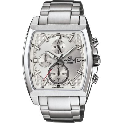Лот: 6073799. Фото: 1. Часы Casio Edifice EFR-524D-7A... Оригинальные наручные часы