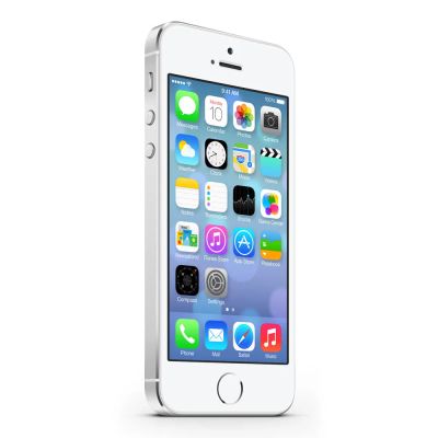 Лот: 10177956. Фото: 1. Iphone 5 Возможен обмен на PS4. Смартфоны