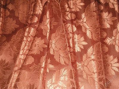 Лот: 885995. Фото: 1. Шторы готовые. Шторы, тюль