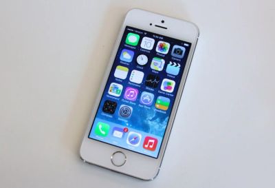 Лот: 6765628. Фото: 1. iPhone 5s(срочная продажа). Смартфоны