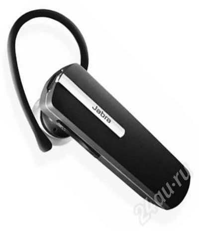 Лот: 556737. Фото: 1. Jabra BT2080 РСТ. Другое (смартфоны, связь, навигация)