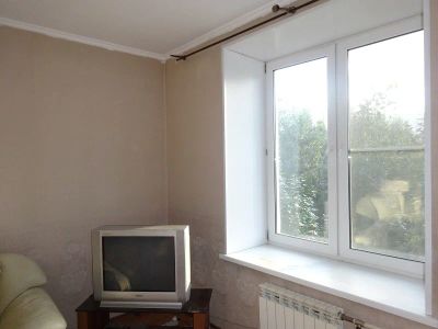 Лот: 4482642. Фото: 1. Продам 3-квартиру 71м2 с хорошим... Квартиры, студии