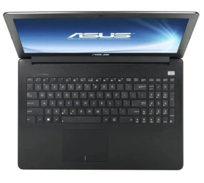 Лот: 25203218. Фото: 1. asus x502ca. Ноутбуки