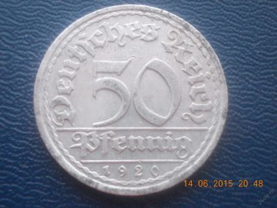 Лот: 5680006. Фото: 1. Для Вашей коллекции-Иностранная... Германия и Австрия