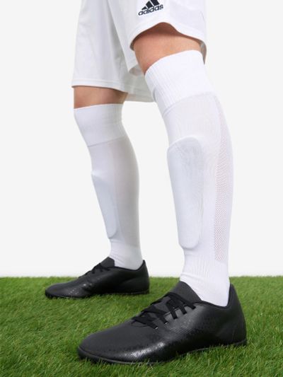 Лот: 24287092. Фото: 1. Бутсы мужские adidas Predator... Кеды, кроссовки, слипоны
