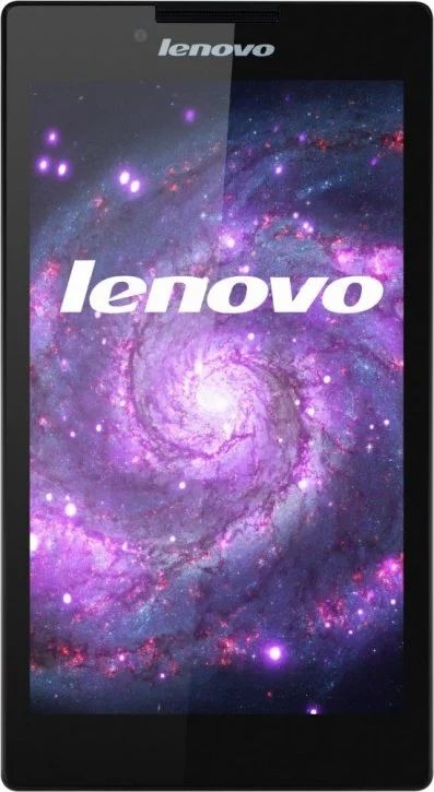 Лот: 9321781. Фото: 1. Планшет Lenovo Tab 2 A7. Планшеты
