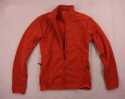 Лот: 3302145. Фото: 1. Кофта мужская Quechua. Другое (спортивная одежда)