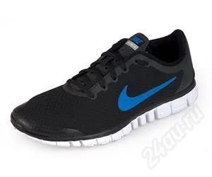 Лот: 1031405. Фото: 1. Продам NIke 3.0. Кеды, кроссовки, слипоны