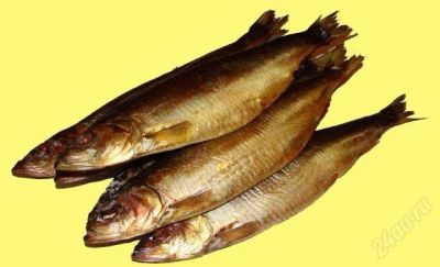 Лот: 2208363. Фото: 1. Сельдь тихоокеанская холодного... Икра, рыба, морепродукты