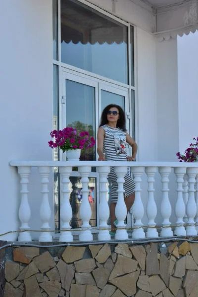 Лот: 7782716. Фото: 1. Платье в полоску. Платья