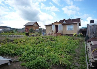 Лот: 15288911. Фото: 1. Продается дом 100 кв.м. 8 сот... Дома