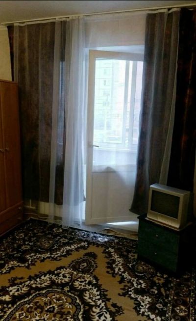 Лот: 11845660. Фото: 1. 1 комнатная квартира. Квартиры, студии
