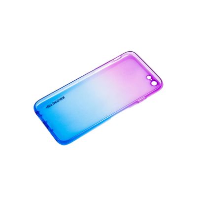 Лот: 19916312. Фото: 1. Кейс KOT Slim Series для iPhone... Чехлы, бамперы