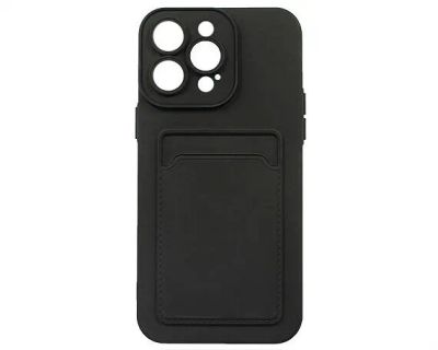 Лот: 21777686. Фото: 1. Чехол Apple iPhone 14 Pro Max... Чехлы, бамперы