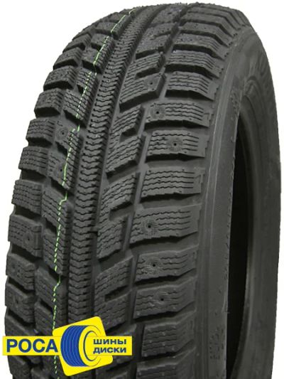 Лот: 3424482. Фото: 1. 205/65/15 Kumho I`Zen KW22. Шины