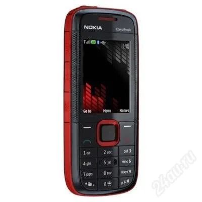 Лот: 2519320. Фото: 1. nokia 5130 обмен!. Кнопочные мобильные телефоны