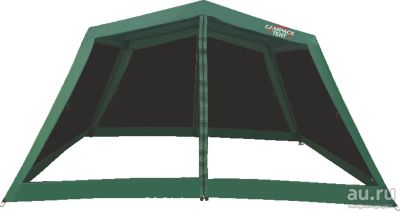 Лот: 13014137. Фото: 1. Каркас для тента CAMPACK-TENT... Палатки, тенты