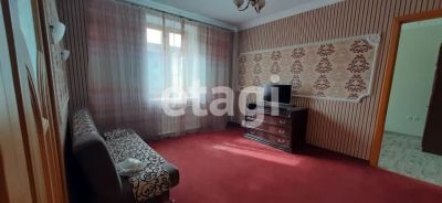 Лот: 25286672. Фото: 1. 2-комн. квартира , Красноярск... Квартиры, студии
